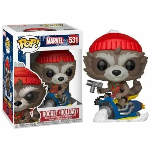 funko-pop-figurka-marvel-rocket-holiday-531