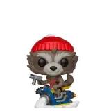 funko-pop-figurka-marvel-rocket-holiday-531-stan-nowy