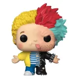 funko-pop-figurka-garbage-pail-kids-split-kit-09-stan-nowy
