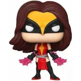 funko-pop-figurka-infinity-warps-weapon-hex-865-special-edition-stan-nowy