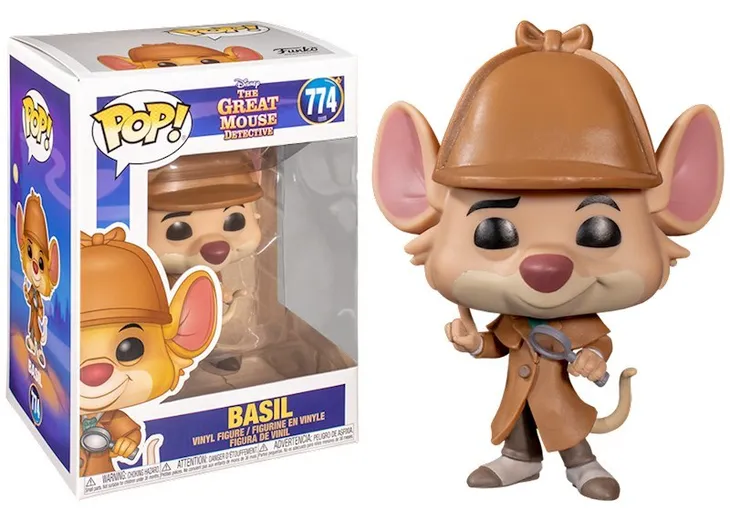 funko-pop-figurka-disney-great-mouse-detectiv-basil-774