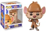 funko-pop-figurka-disney-great-mouse-detectiv-basil-774