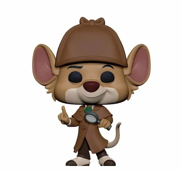 funko-pop-figurka-disney-great-mouse-detectiv-basil-774-stan-nowy