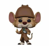 funko-pop-figurka-disney-great-mouse-detectiv-basil-774-stan-nowy