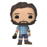 funko-pop-figurka-ghostbusters-mr-grooberson-928-stan-nowy