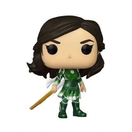 funko-pop-figurka-marvel-eternals-sersi-728-stan-nowy