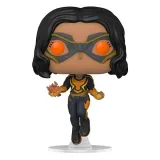 funko-pop-figurka-dc-black-lightning-427-stan-nowy