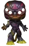 funko-pop-figurka-marvel-eternals-kro-737-stan-nowy