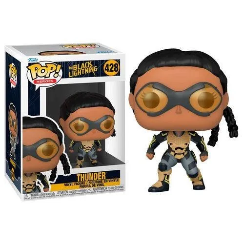 funko-pop-figurka-dc-black-lightning-thunder-428