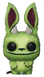 funko-pop-figurka-monsters-picklez-06-stan-nowy