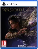 forspoken-ps5