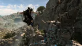 forspoken-ps5-stan-nowy