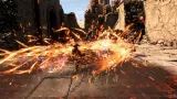 forspoken-ps5-stan-nowy