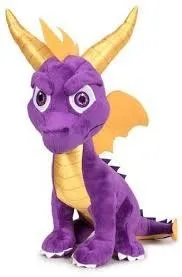 pluszak-spyro-the-dragon-32-cm