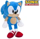 pluszak-sonic-the-hedgeog-30-cm