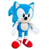 pluszak-sonic-the-hedgeog-30-cm-stan-nowy