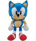 pluszak-sonic-the-hedgeog-45-cm