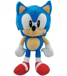 pluszak-sonic-the-hedgeog-45-cm
