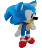 pluszak-sonic-the-hedgeog-45-cm-stan-nowy