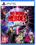 no-more-heroes-iii-ps5