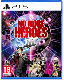 no-more-heroes-iii-ps5