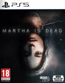martha-is-dead-ps5