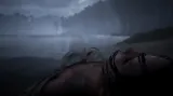 martha-is-dead-ps5-stan-nowy