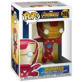 funko-pop-figurka-avengers-infinity-war-iron-man