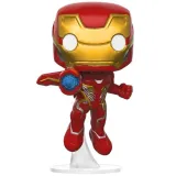 funko-pop-figurka-avengers-infinity-war-iron-man-stan-nowy
