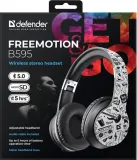 sluchawki-defender-bluetooth-freemotion-b595-print