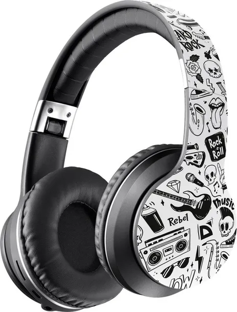sluchawki-defender-bluetooth-freemotion-b595-print