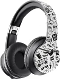 sluchawki-defender-bluetooth-freemotion-b595-print