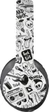 sluchawki-defender-bluetooth-freemotion-b595-print