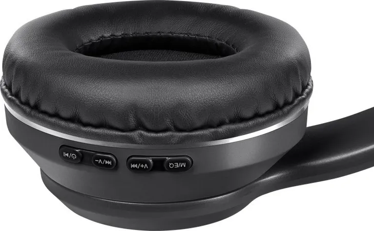 sluchawki-defender-bluetooth-freemotion-b595-print