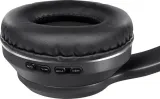 sluchawki-defender-bluetooth-freemotion-b595-print