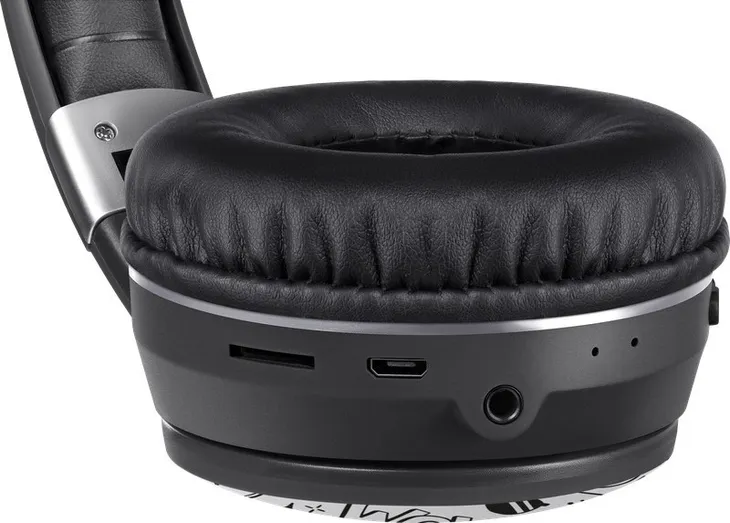 sluchawki-defender-bluetooth-freemotion-b595-print