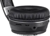 sluchawki-defender-bluetooth-freemotion-b595-print
