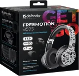 sluchawki-defender-bluetooth-freemotion-b595-print