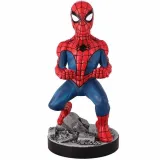 cable-guys-stojak-spider-man-classic