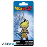 brelok-dragon-ball-goku