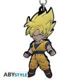 brelok-dragon-ball-goku-stan-nowy
