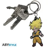 brelok-dragon-ball-goku-stan-nowy