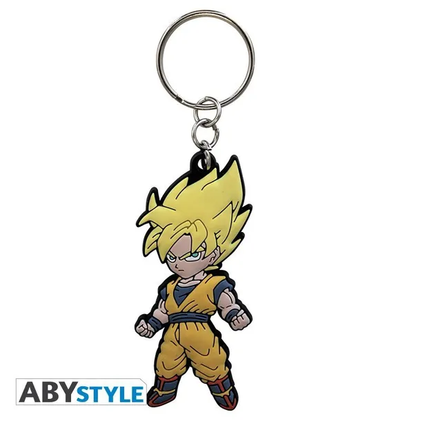 brelok-dragon-ball-goku-stan-nowy