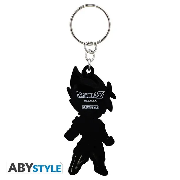 brelok-dragon-ball-goku-stan-nowy