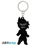 brelok-dragon-ball-goku-stan-nowy