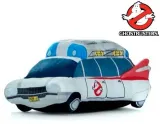 ghostbusters-samochod-pluszak-maskotka-27cm