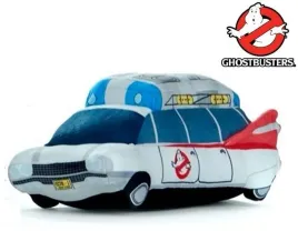 ghostbusters-samochod-pluszak-maskotka-27cm