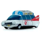 ghostbusters-samochod-pluszak-maskotka-27cm-stan-nowy