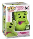 funko-pop-figurka-candy-land-plumpy-59-limited-edition