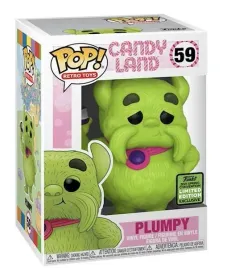 funko-pop-figurka-candy-land-plumpy-59-limited-edition